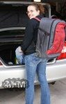 carryon-backpack-combo