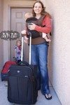travel-with-baby
