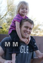dad-with-daughter-on-shoulders dad with daughter on shoulders 8 Things I Love About Working From Home