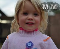 smart-preschooler smart preschooler Inconvenient...or Incredible?