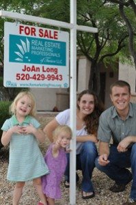 sell-everything-live-in-an-rv