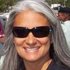 nancy s Stephanie Sheaffer