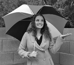 the rain came down 4 things to do INSTEAD of saying, Can I do anything to help?