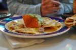appetizer-mi-tierra
