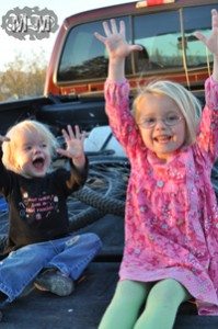 excited-about-our-trip
