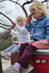 fire-truck-zilker-park