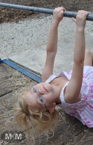 hanging-upside-down-with-a-sweet-smile