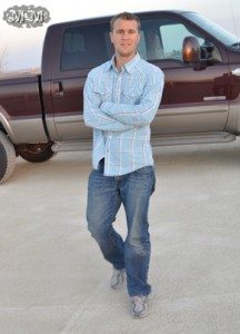 tim-in-front-of-the-truck