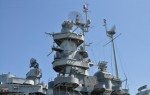 USS-Alabama