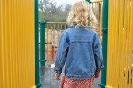 colorful-zilker-park
