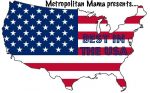 metropolitan-mama-best-in-the-usa