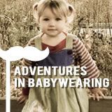 Adventures In Baby Wearing Adventures In Baby Wearing