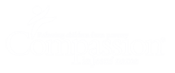 Compassion International Compassion International
