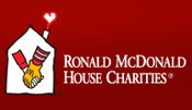 Ronald McDonald House Ronald McDonald House