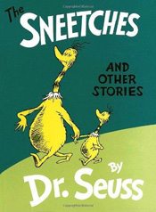 Sneeches
