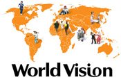 World Vision World Vision