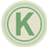 Metropolitan Mama's Klout Page
