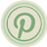 Metropolitan Mama's Pintrest Page
