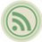 Metropolitan Mama's RSS Feed