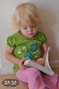 reading little house on the prairie I stopped using an RSS reader (but Im reading more than ever)