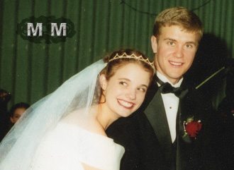 wedding-night-2002 wedding night 2002 10 years