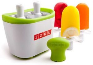 Zoku-Duo-Quick-Pop-Maker