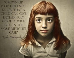 children-give-good-advice
