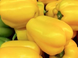 yellow-bell-peppers