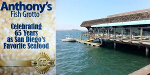 Anthony's-Fish-Grotto