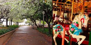 Balboa-Park
