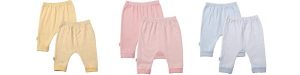 baby-pants
