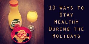 10-Ways-to-Not-Get-Sick-During-the-Holidays