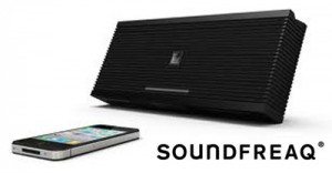 Soundfreaq-Sound-Kick
