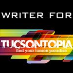 TucsonTopia | what to do in Tucson, AZ TucsonTopia