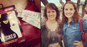 Wicked-The-Musical-in-Tucson