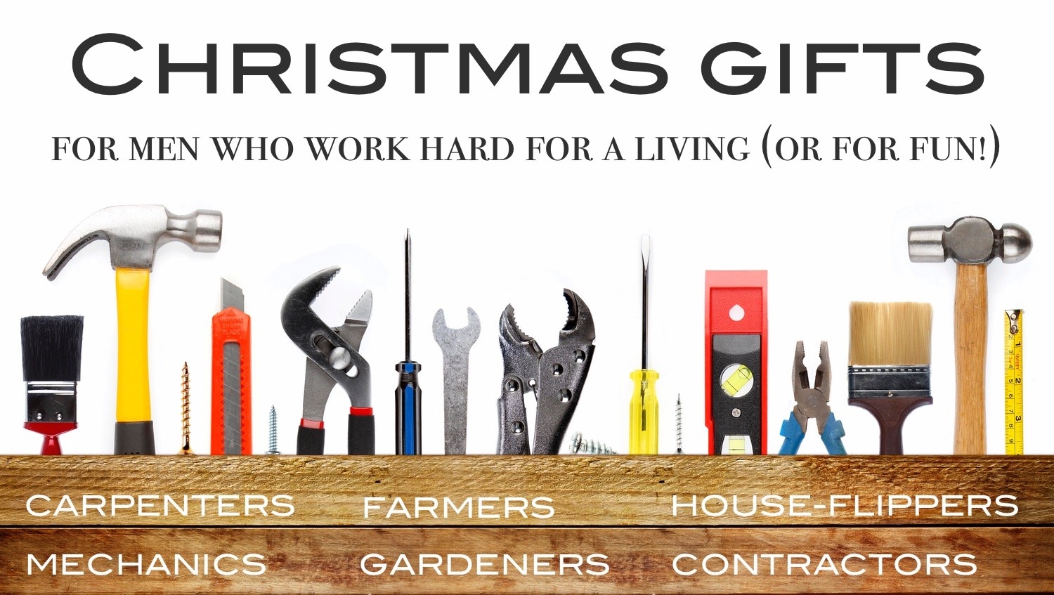 https://www.metropolitanmama.net/wp-content/uploads/2019/11/Christmas-Gift-Ideas-Men-Who-Work-Hard.jpg