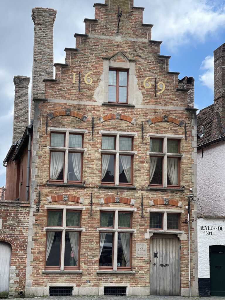 Bruges, Belgium: Storybook City (9 Things To Do + Photo Tour) 134