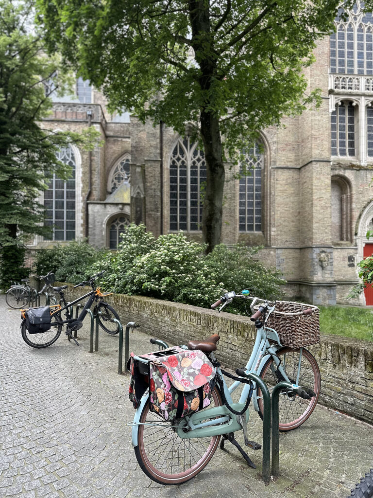 Bruges, Belgium: Storybook City (9 Things To Do + Photo Tour) 162