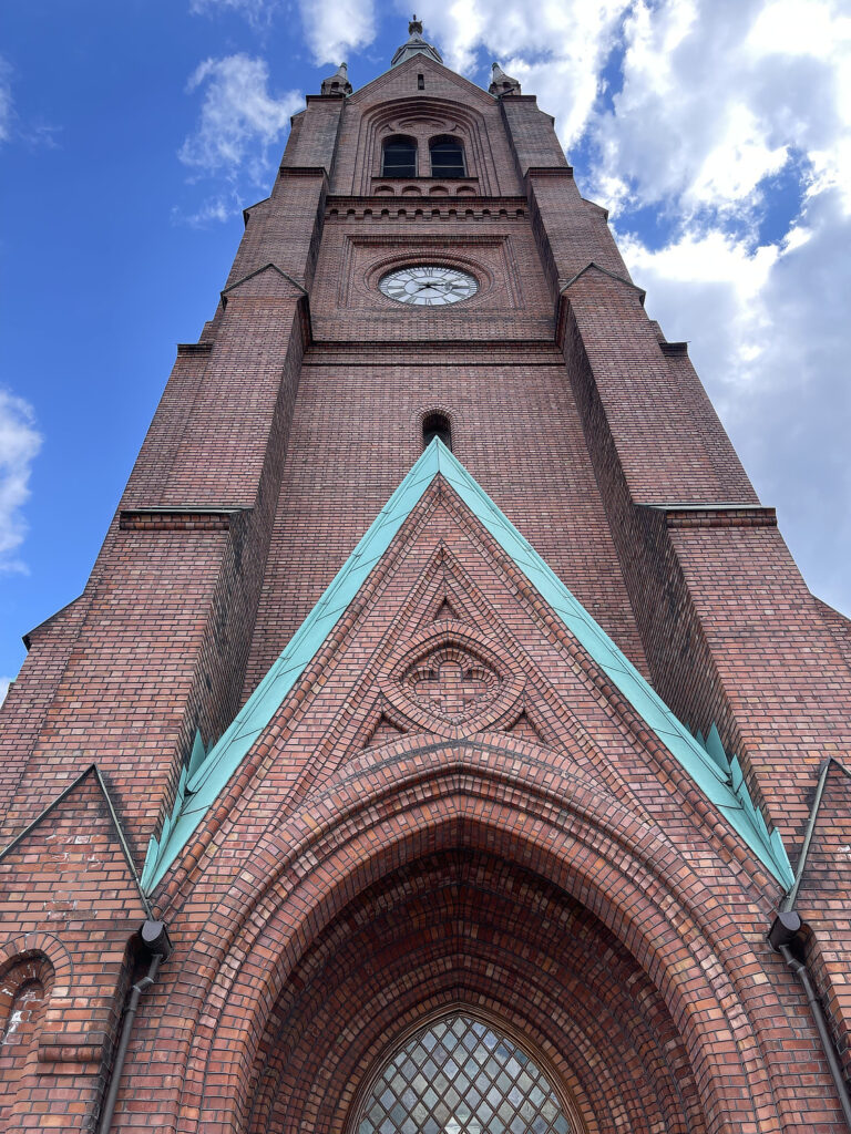 Oslo, Norway: One Outstanding Day (Photos, Tips, Things To Do) 60