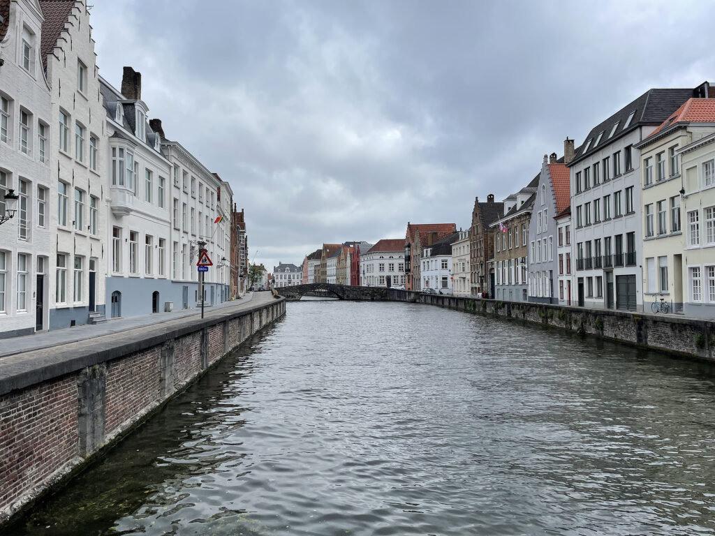 Bruges, Belgium: Storybook City (9 Things To Do + Photo Tour) 222