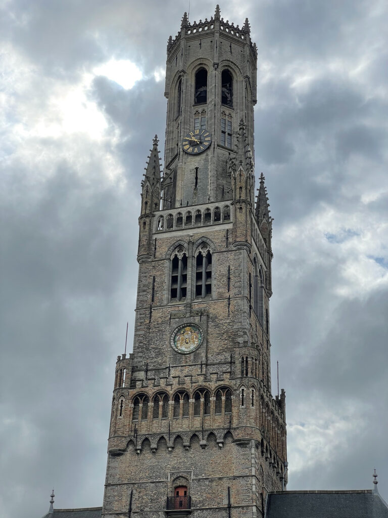Bruges, Belgium: Storybook City (9 Things To Do + Photo Tour) 181