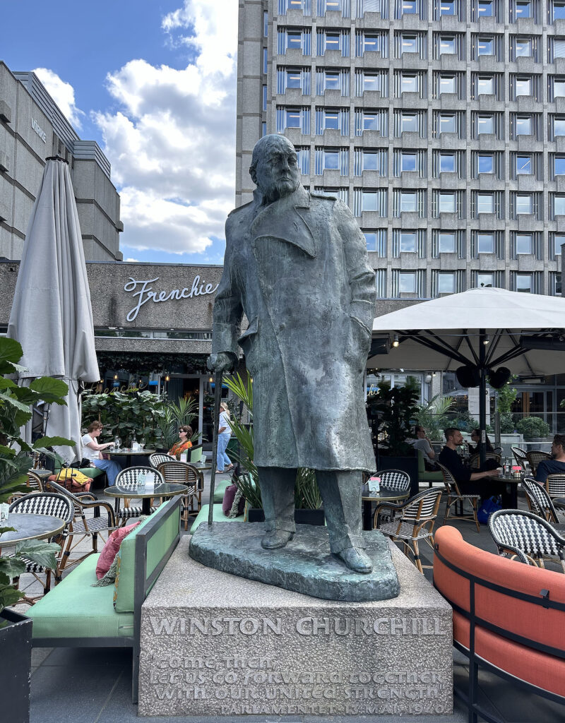 Oslo, Norway: One Outstanding Day (Photos, Tips, Things To Do) 32