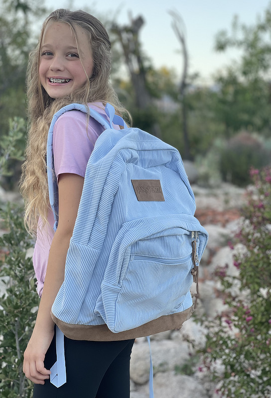 Back-to-School Guide 2024: Best Clothes, Shoes, Backpacks, Gear 178