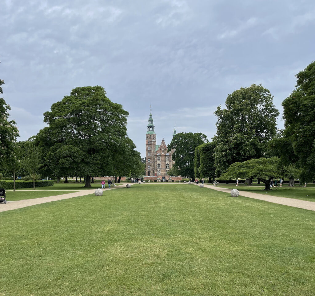 Captivating Copenhagen: Best Things to Do in Denmark's Capital City 108