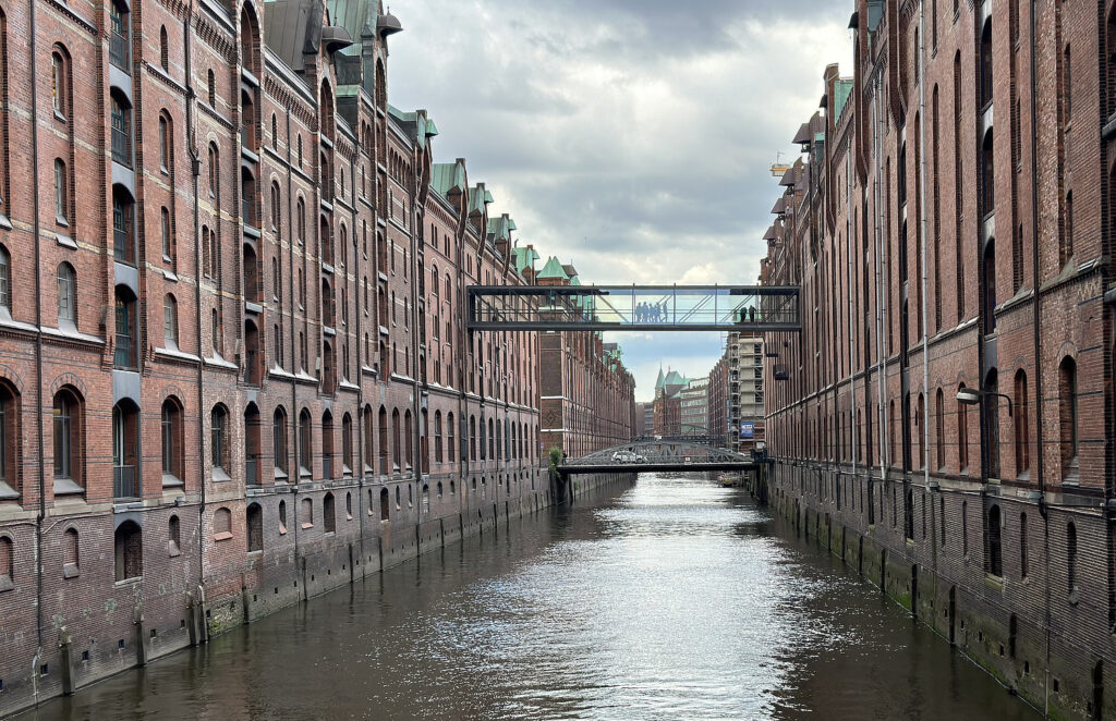 The Best Things To Do in Hamburg, Germany 7