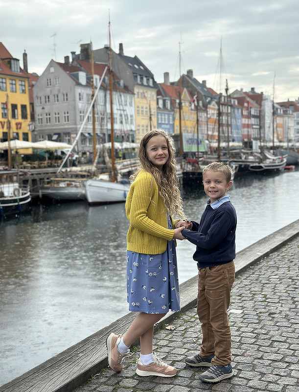 Captivating Copenhagen: Best Things to Do in Denmark's Capital City 17