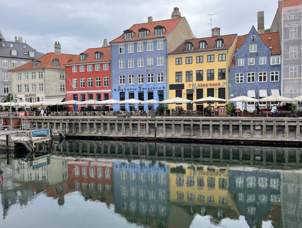 Captivating Copenhagen: Best Things to Do in Denmark's Capital City 18