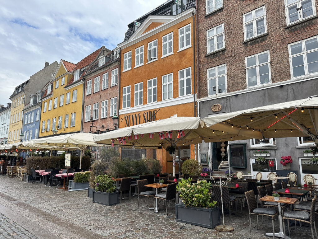 Captivating Copenhagen: Best Things to Do in Denmark's Capital City 21