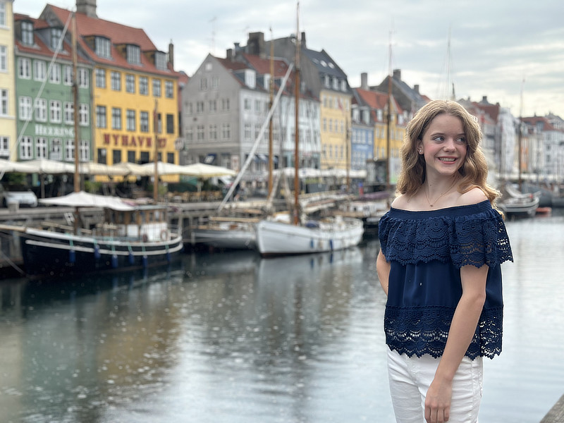 Captivating Copenhagen: Best Things to Do in Denmark's Capital City 85