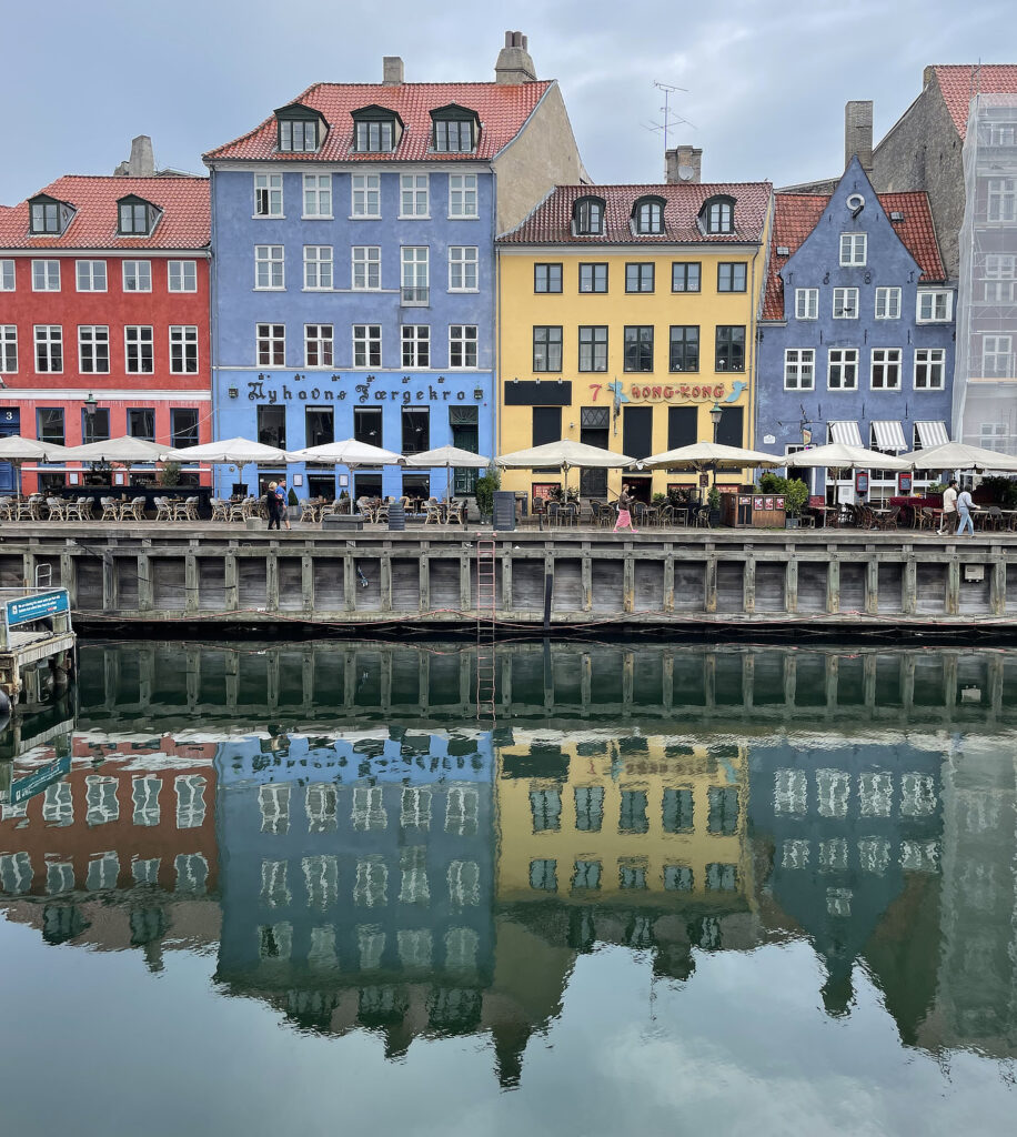 Captivating Copenhagen: Best Things to Do in Denmark's Capital City 25